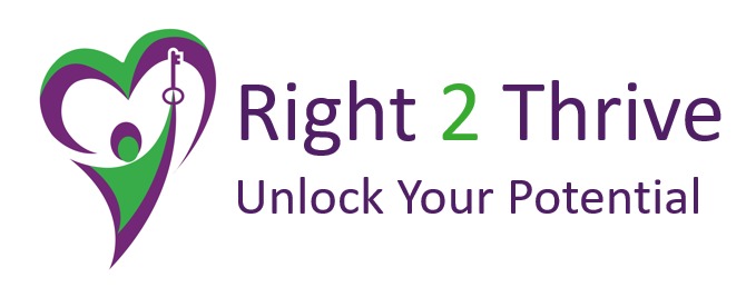 Partner Name 1 Logo